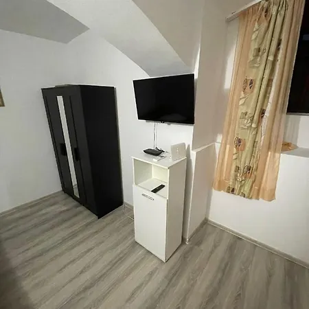 Zen Auberge de jeunesse *