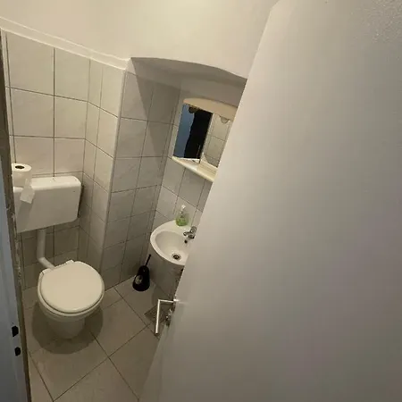 Auberge de jeunesse Zen *